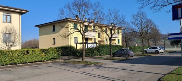 5 rooms Apartment in Solignano, Italy No. 143431 32