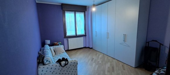 5 rooms Apartment in Solignano, Italy No. 143431 22
