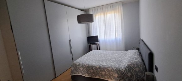 5 rooms Apartment in Solignano, Italy No. 143431 18