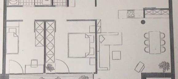 3-salle Appartement à Lustenau, Austria No. 146853 2