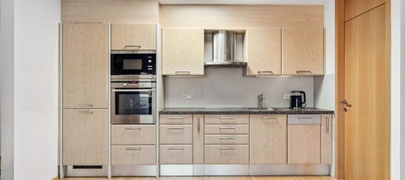 3-salle Appartement à Lustenau, Austria No. 146853 6