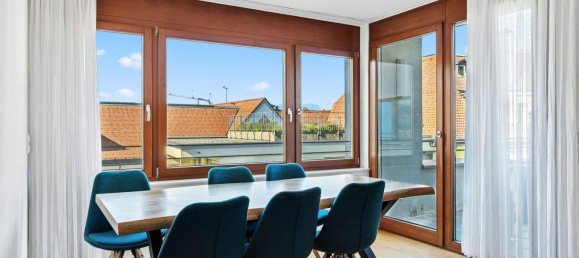 3-salle Appartement à Lustenau, Austria No. 146853 3