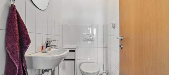 3-salle Appartement à Lustenau, Austria No. 146853 12