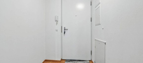 3-salle Appartement à Lustenau, Austria No. 146853 17