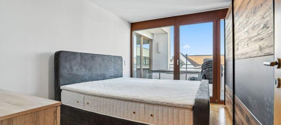 3-salle Appartement à Lustenau, Austria No. 146853 25