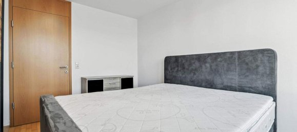 3-salle Appartement à Lustenau, Austria No. 146853 15