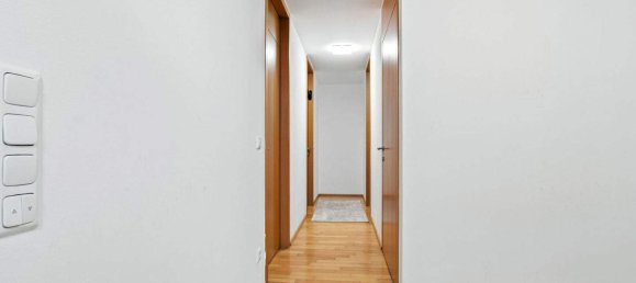 3-salle Appartement à Lustenau, Austria No. 146853 18