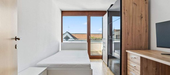 3-salle Appartement à Lustenau, Austria No. 146853 16