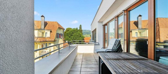 3-salle Appartement à Lustenau, Austria No. 146853 7