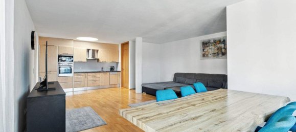 3-salle Appartement à Lustenau, Austria No. 146853 10