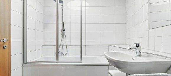 3-salle Appartement à Lustenau, Austria No. 146853 14