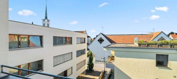 3-salle Appartement à Lustenau, Austria No. 146853 9