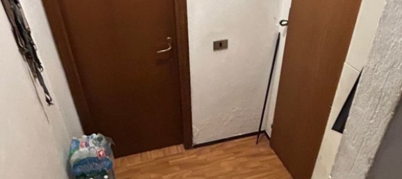 6-salle Maison à Gazzada Schianno, Italy No. 5504 37