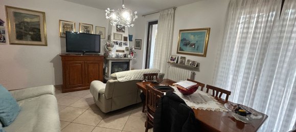 6-salle Maison à Gazzada Schianno, Italy No. 5504 70