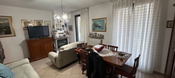 6-salle Maison à Gazzada Schianno, Italy No. 5504 3