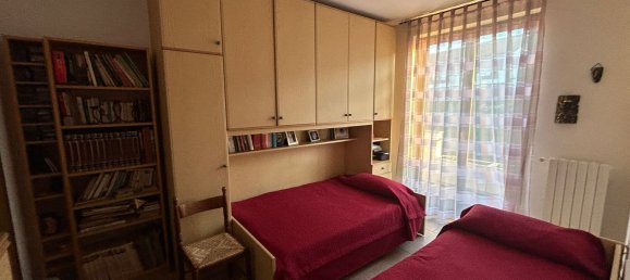 6-salle Maison à Gazzada Schianno, Italy No. 5504 19