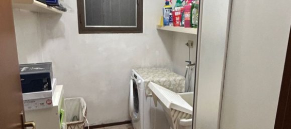 6-salle Maison à Gazzada Schianno, Italy No. 5504 96