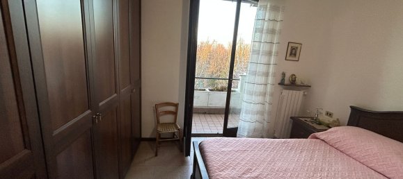 6-salle Maison à Gazzada Schianno, Italy No. 5504 12