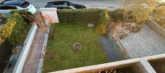 6-salle Maison à Gazzada Schianno, Italy No. 5504 48