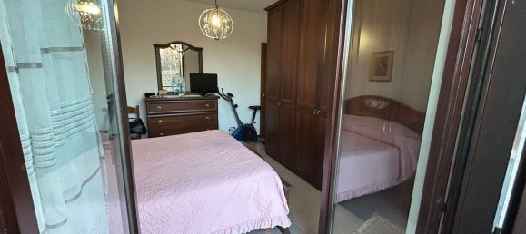 6-salle Maison à Gazzada Schianno, Italy No. 5504 50