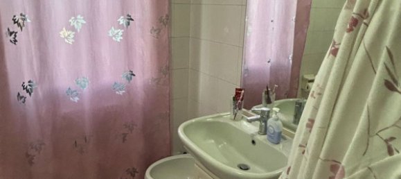 6-salle Maison à Gazzada Schianno, Italy No. 5504 58