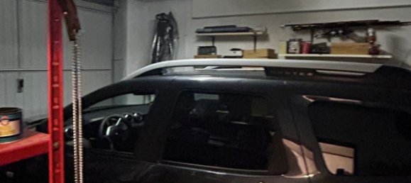 6-salle Maison à Gazzada Schianno, Italy No. 5504 64