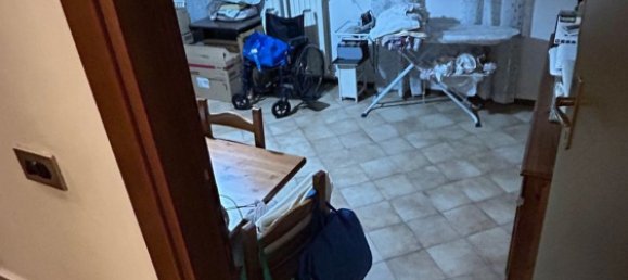 6-salle Maison à Gazzada Schianno, Italy No. 5504 39