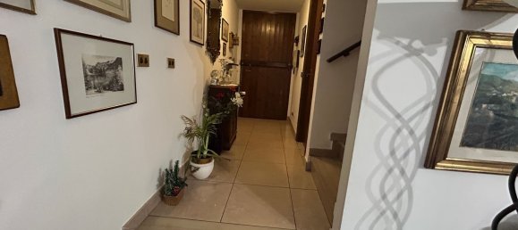 6-salle Maison à Gazzada Schianno, Italy No. 5504 6