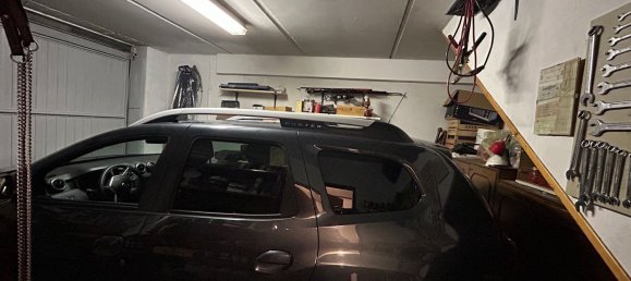 6-salle Maison à Gazzada Schianno, Italy No. 5504 98