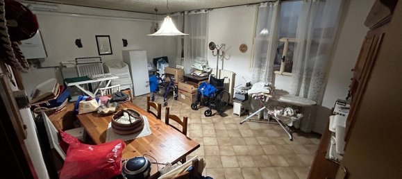 6-salle Maison à Gazzada Schianno, Italy No. 5504 94