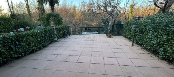 6-salle Maison à Gazzada Schianno, Italy No. 5504 43