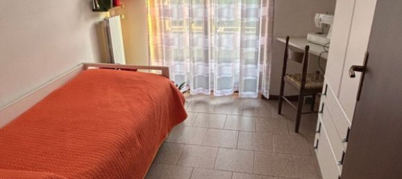 6-salle Maison à Gazzada Schianno, Italy No. 5504 52