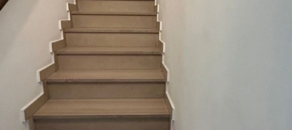 6-salle Maison à Gazzada Schianno, Italy No. 5504 42