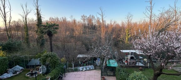 6-salle Maison à Gazzada Schianno, Italy No. 5504 71