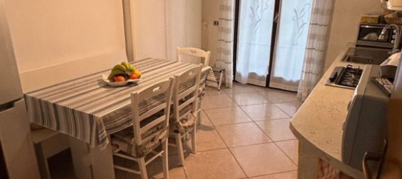 6-salle Maison à Gazzada Schianno, Italy No. 5504 38