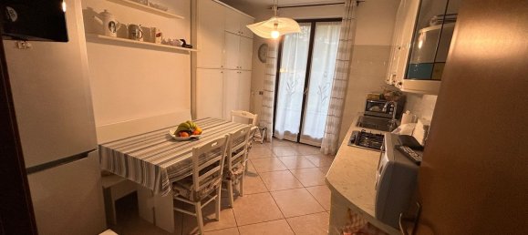 6-salle Maison à Gazzada Schianno, Italy No. 5504 36