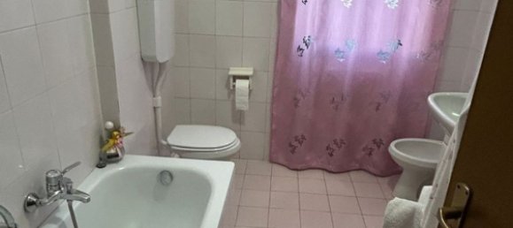 6-salle Maison à Gazzada Schianno, Italy No. 5504 57