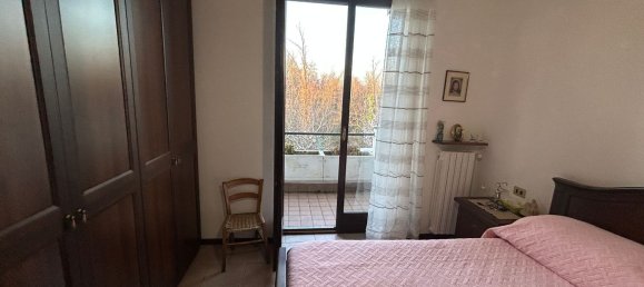 6-salle Maison à Gazzada Schianno, Italy No. 5504 81