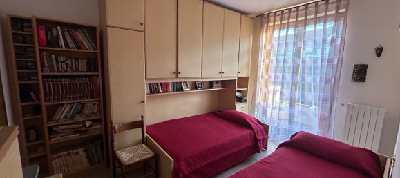 6-salle Maison à Gazzada Schianno, Italy No. 5504 88