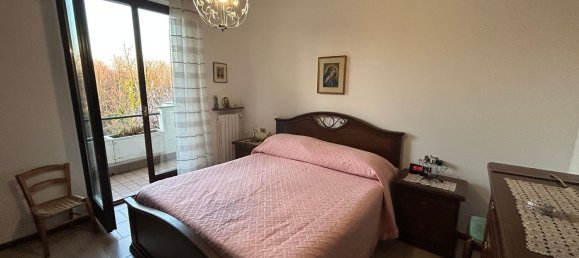 6-salle Maison à Gazzada Schianno, Italy No. 5504 79