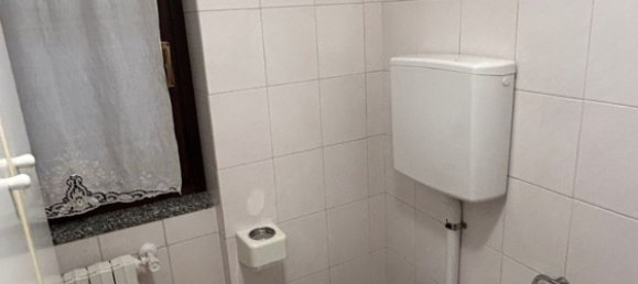 6-salle Maison à Gazzada Schianno, Italy No. 5504 40