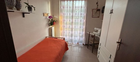 6-salle Maison à Gazzada Schianno, Italy No. 5504 51