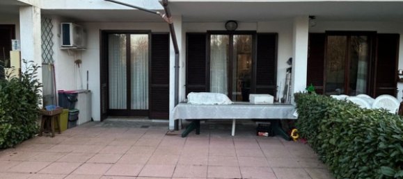 6-salle Maison à Gazzada Schianno, Italy No. 5504 41