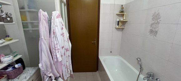 6-salle Maison à Gazzada Schianno, Italy No. 5504 89