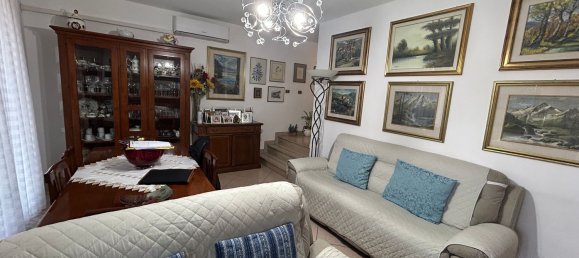 6-salle Maison à Gazzada Schianno, Italy No. 5504 5