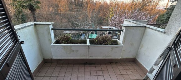 6-salle Maison à Gazzada Schianno, Italy No. 5504 82