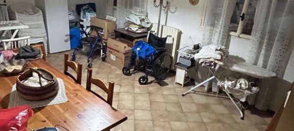 6-salle Maison à Gazzada Schianno, Italy No. 5504 62