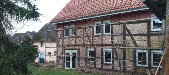 6 غرف نوم منزل في Holzminden, Germany رقم 218124 3