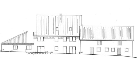 6 غرف نوم منزل في Holzminden, Germany رقم 218124 6