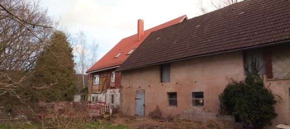 6 غرف نوم منزل في Holzminden, Germany رقم 218124 5